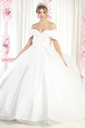 LK165-20_Ivory_4874385