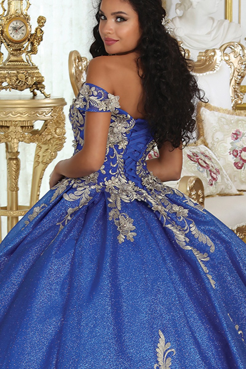 LK219-20_RoyalBlueGold_4886229