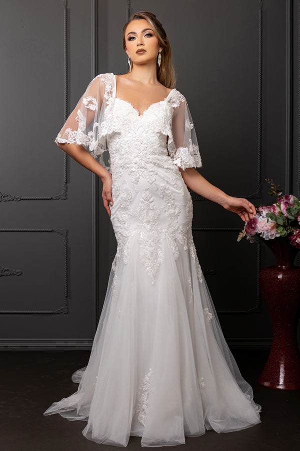 RQ8271-20-W_Ivory_5509961