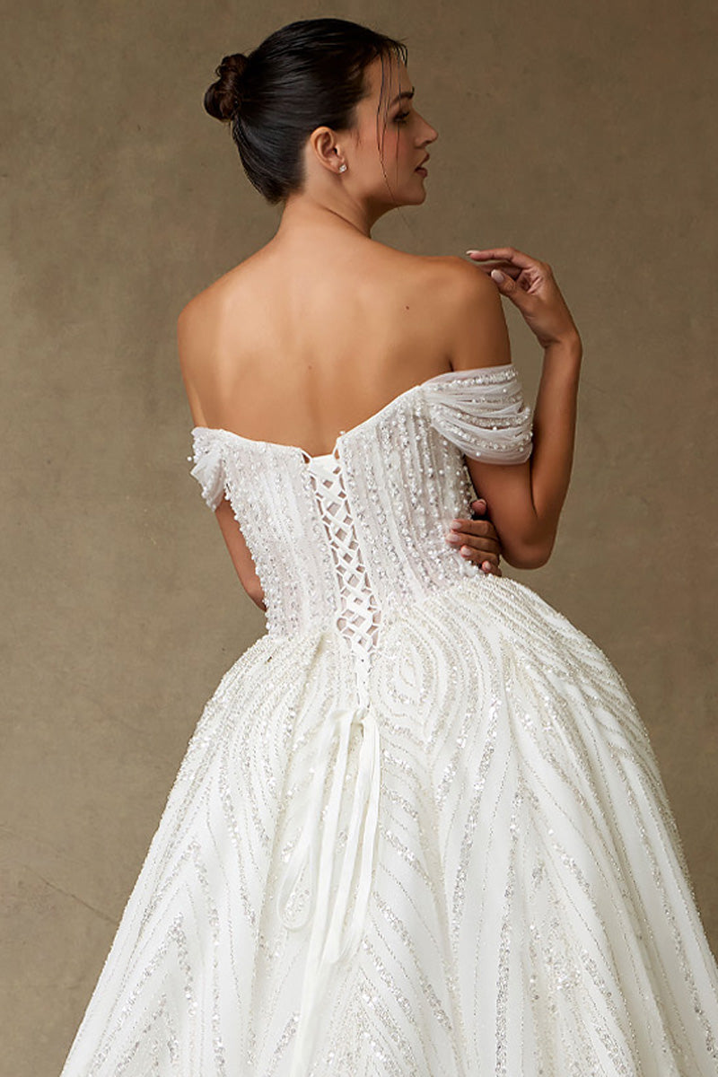 BGW352-W_OffWhite_5828882