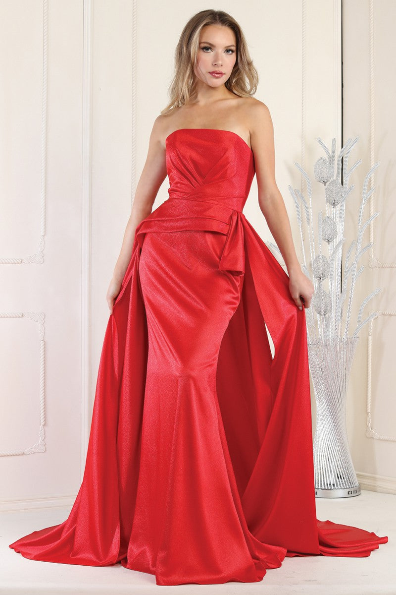 MQ1983-20_Red_4879704