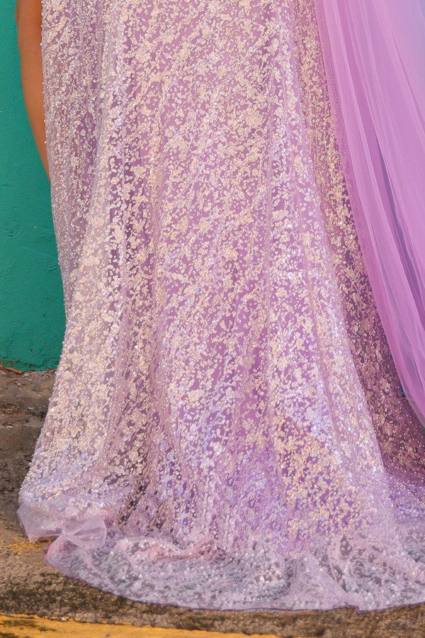 Y1475_Lilac_4890137