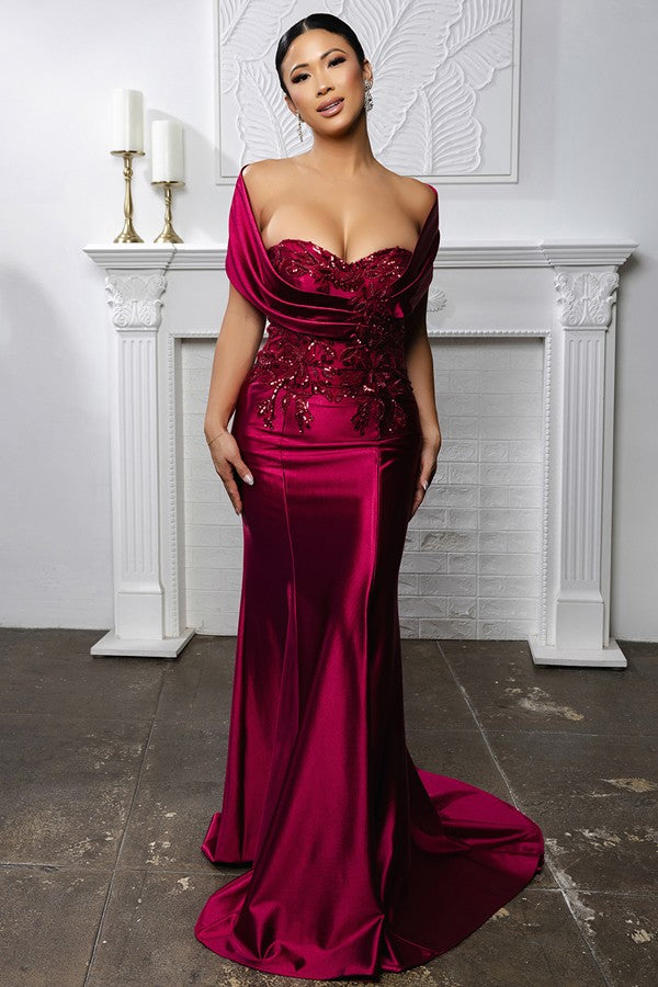 MQ2174-MOB_Burgundy_4911310