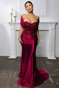 MQ2174-MOB_Burgundy_4911310