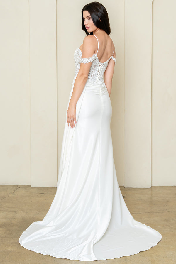 285-308-4X-W_OffWhite_5244509