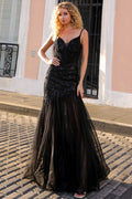 F1467_Black_4892152