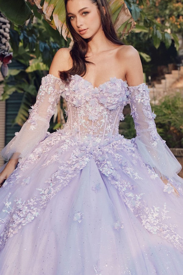 111-459_Lilac_4893219