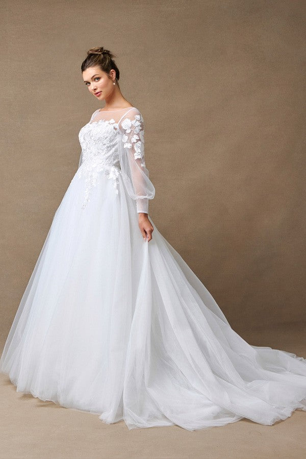 ACW29064_OffWhite_4899467