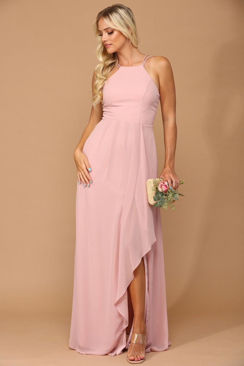 283-440-4X_DustyRose_4874060