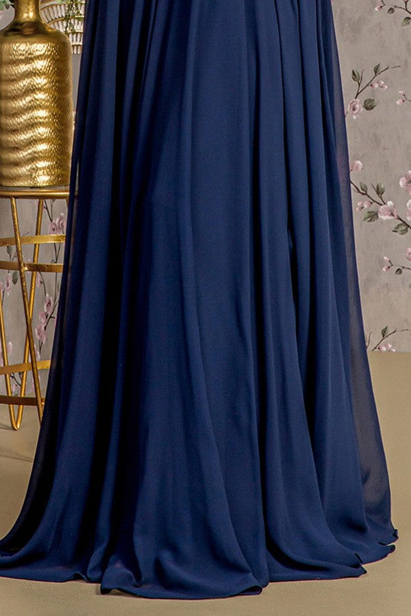 433-450-4X_Navy_4888017
