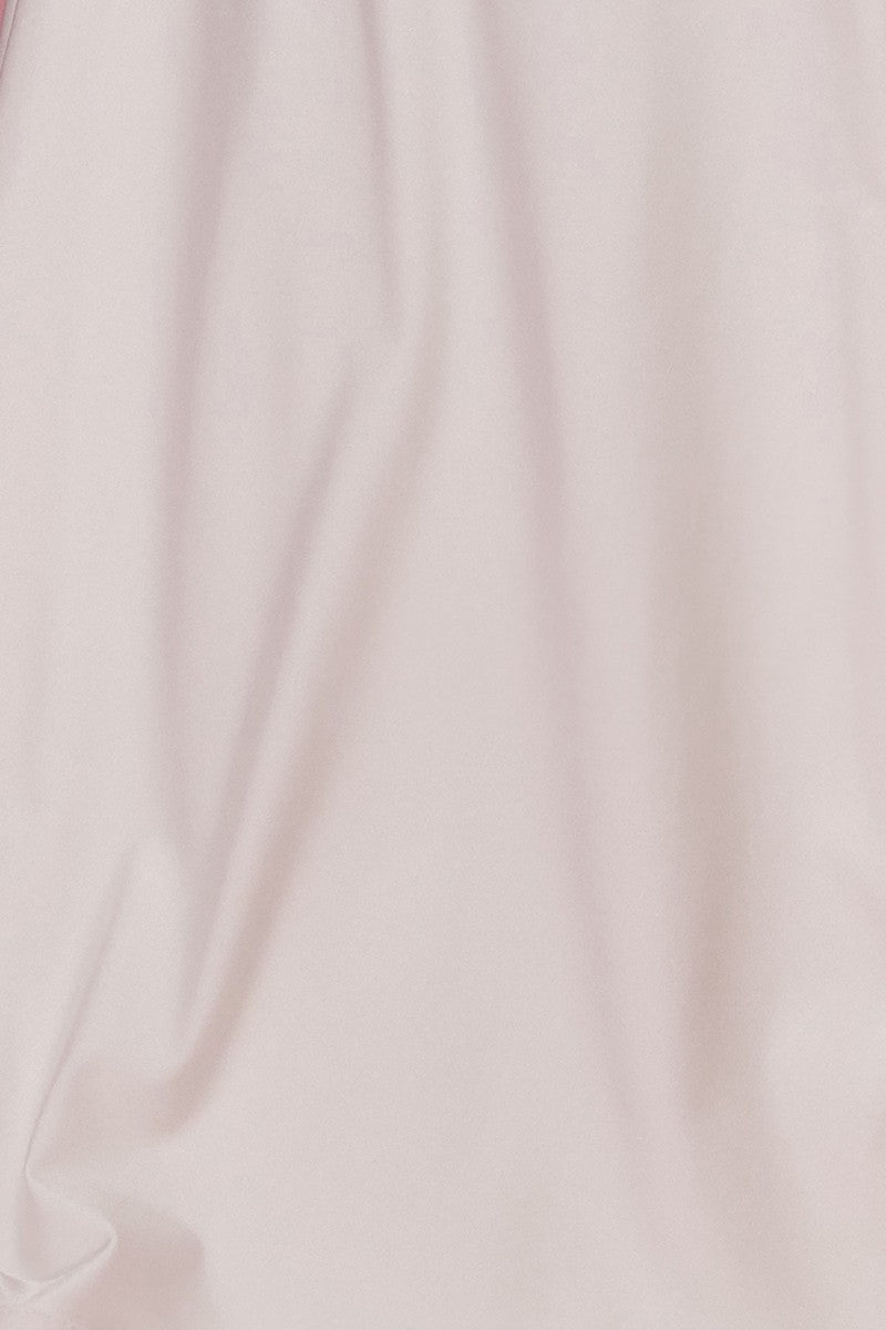 T481-Solid_Fuchsia_4898328
