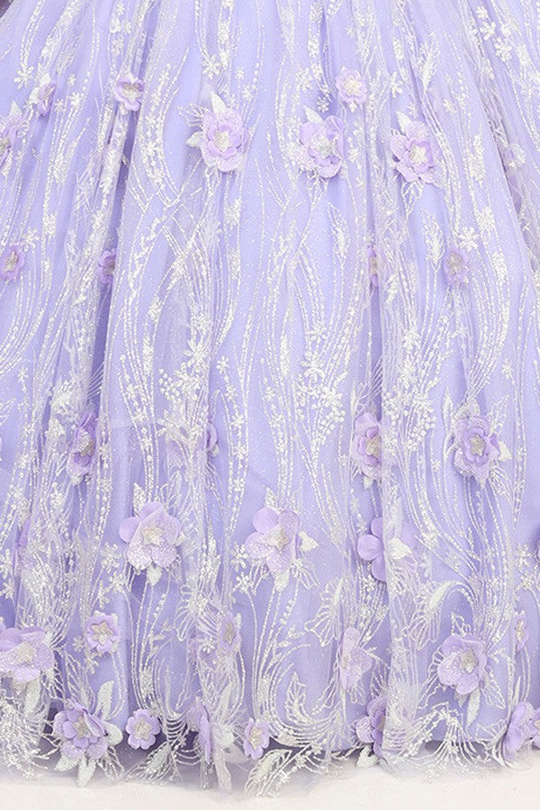 LK225-20-Notyet_Lilac_4887050