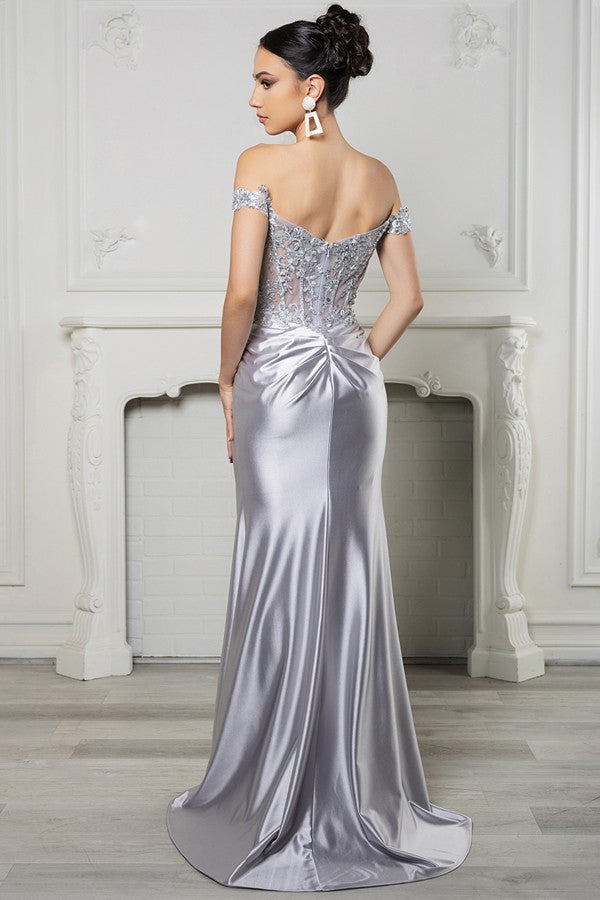 MQ2157-20_Silver_4907632