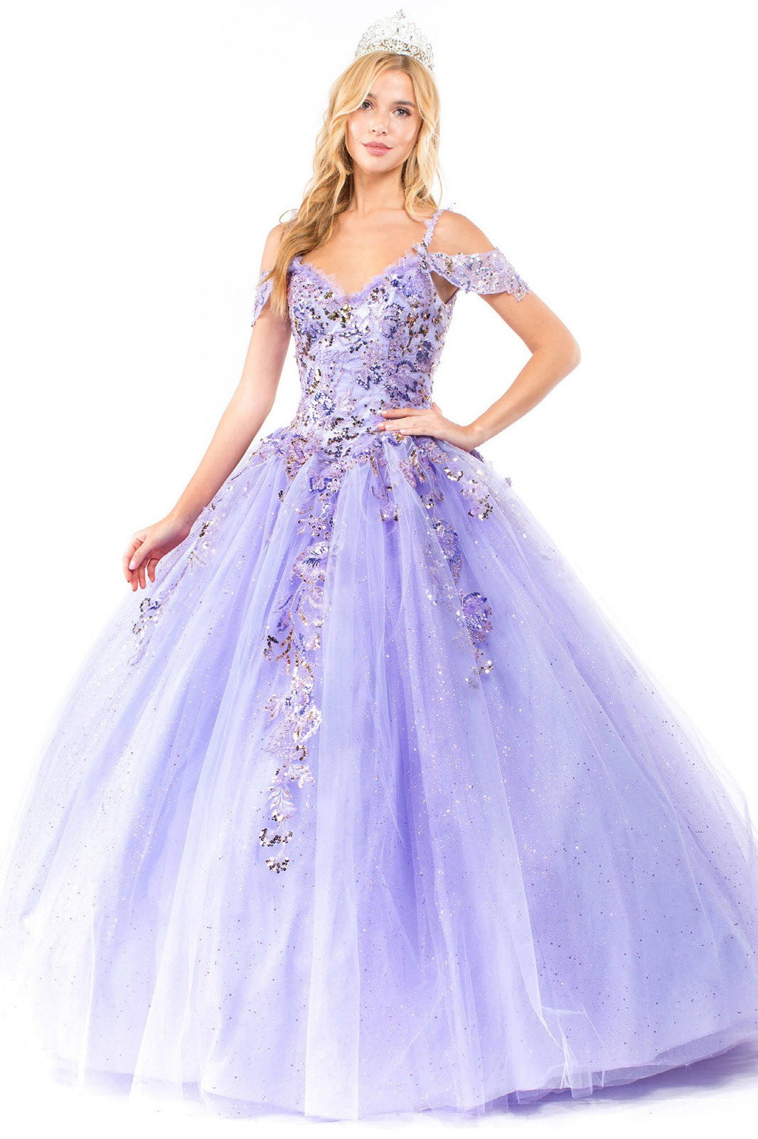 431-969_Lilac_4865815