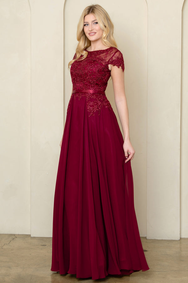 285-130-4X-MOB_Burgundy_5221683