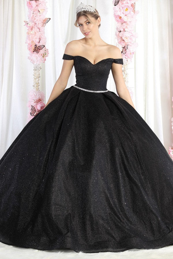 LK176-20_Black_4871282