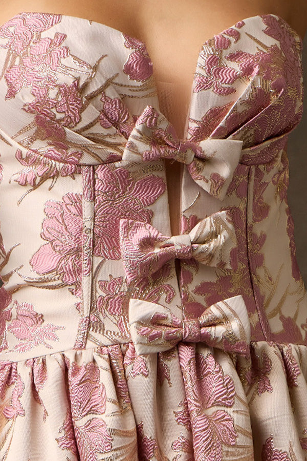SR2567-JACQ_Blush_5351726