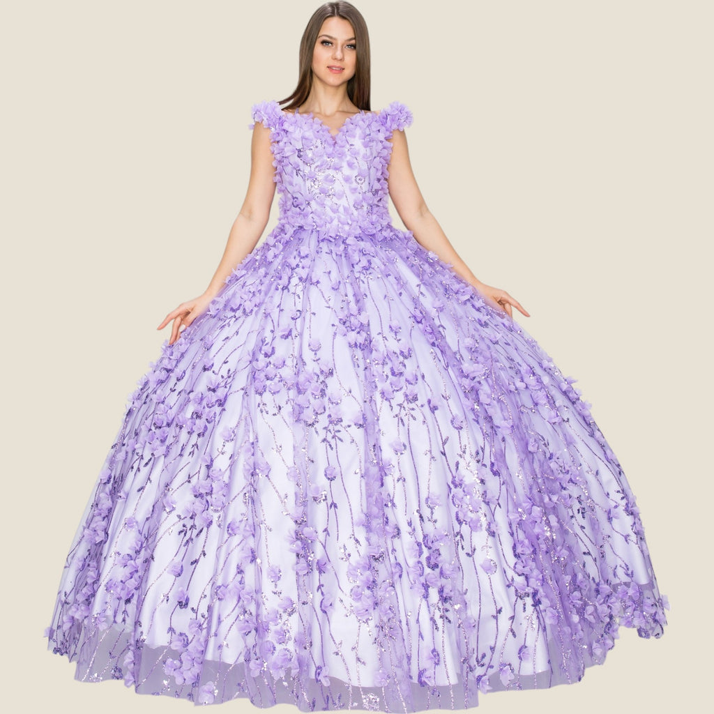 478-021-Q_Lilac_4830249