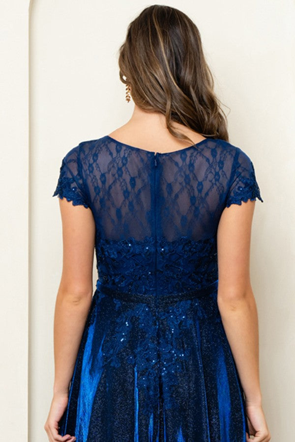 285-273-4X_Navy_4904811