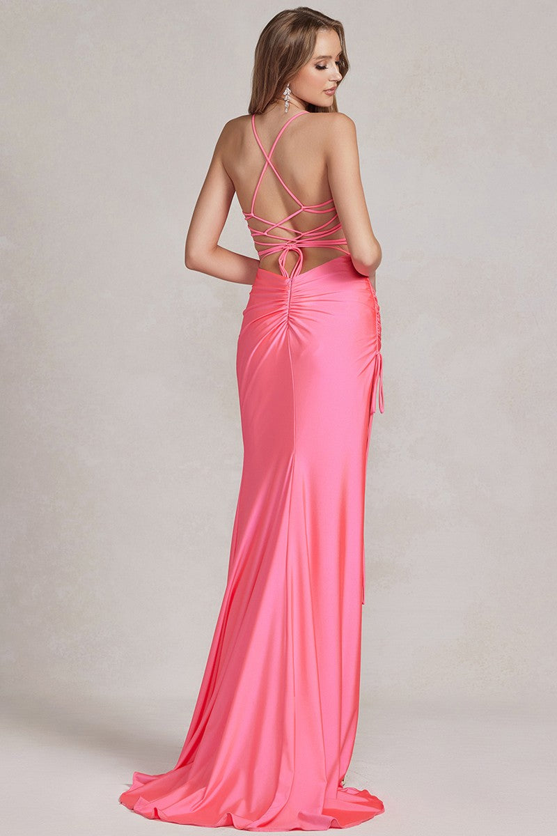 T1140_Pink_4876519