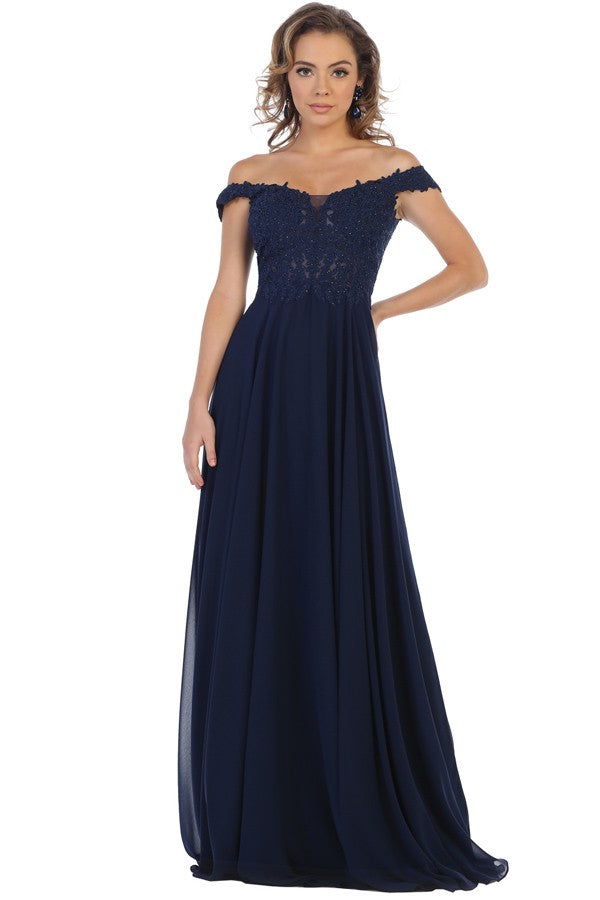 MQ1602-26-CURVY_Mauve_4907229