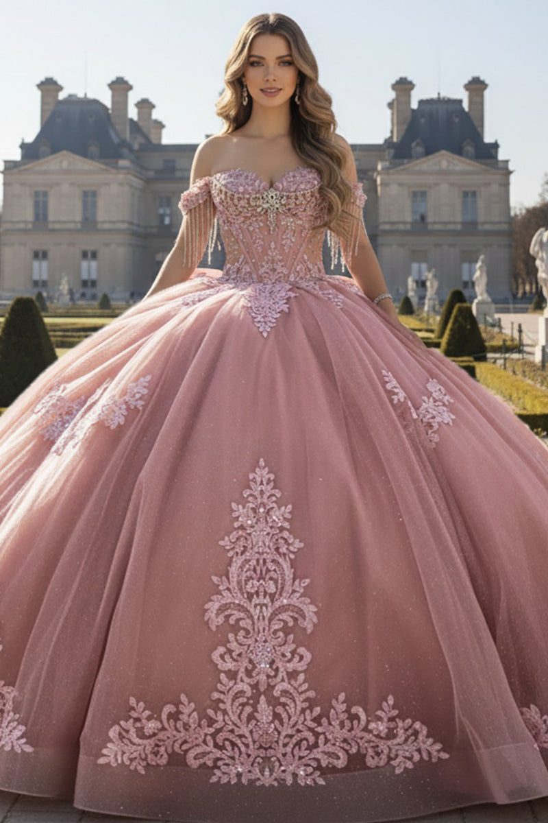 PQ1109-Q_Rose_5974914