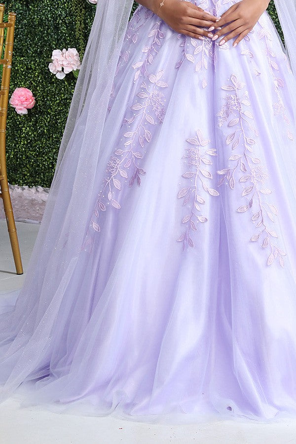 LK191-20_Lilac_4887252