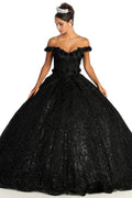 LK169-20_Black_4871092