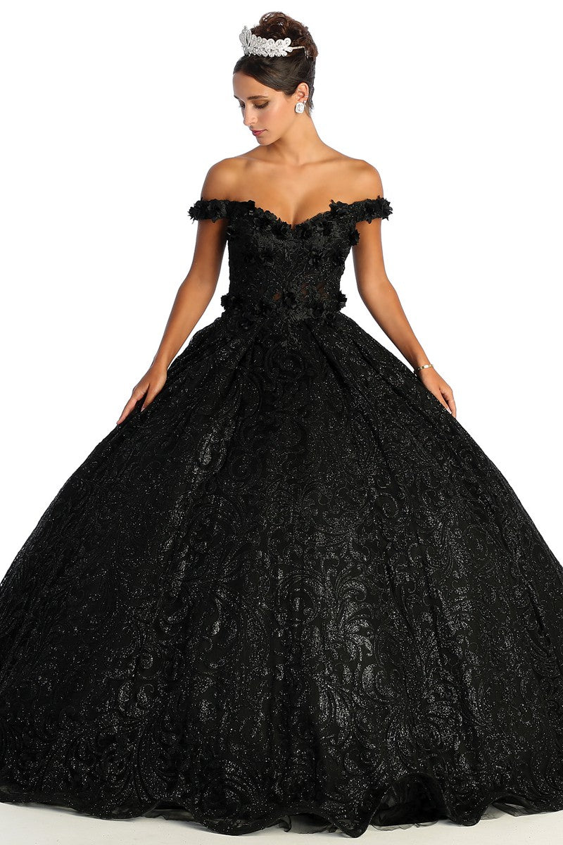 LK169-20_Black_4871092