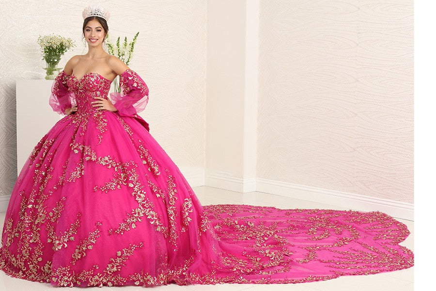 LK251-20-Bow_Magenta_4900259