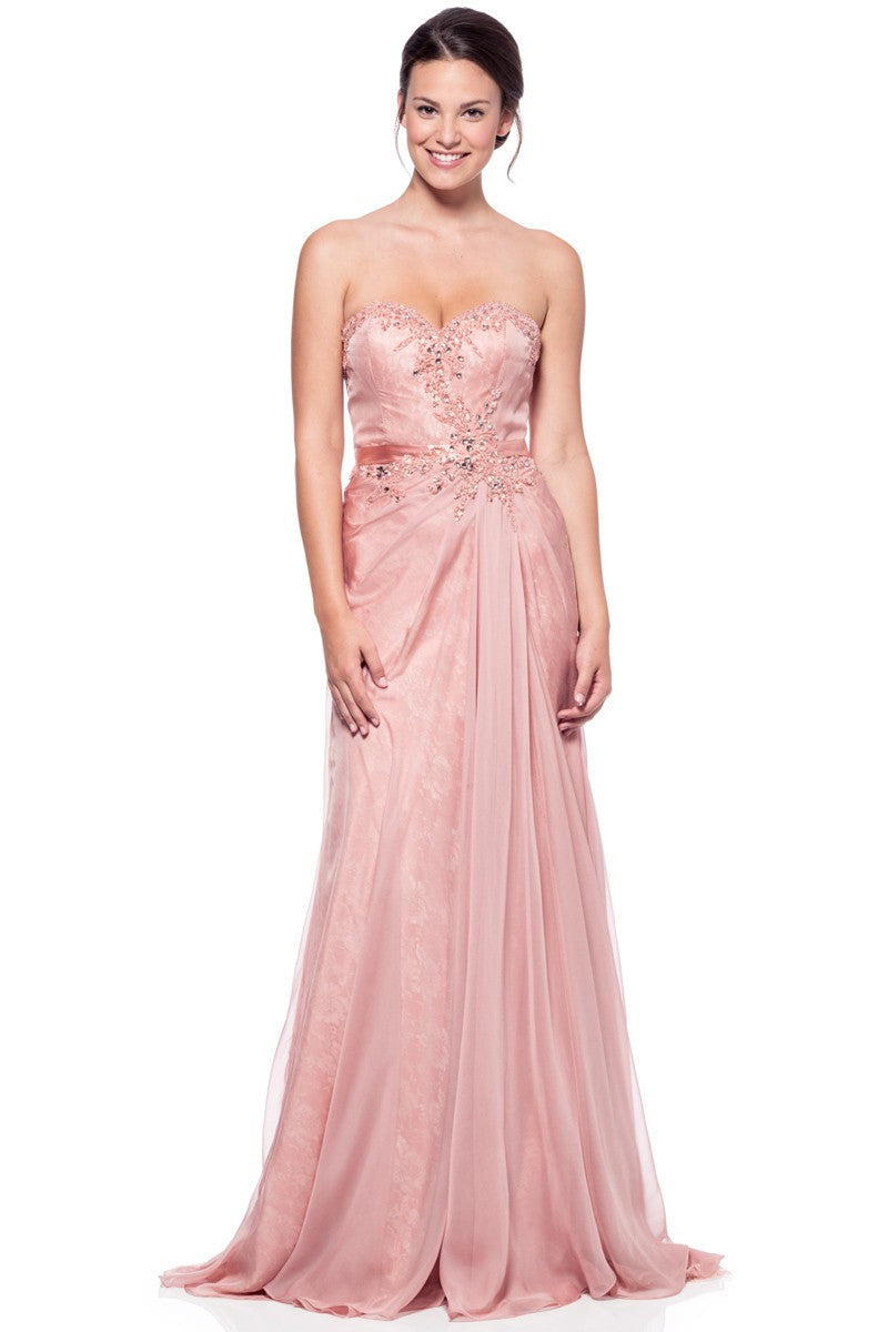 211-2521-SALE_DustyRose_4862221