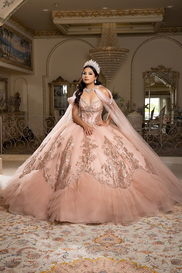 LK284_RoseGold_4910764