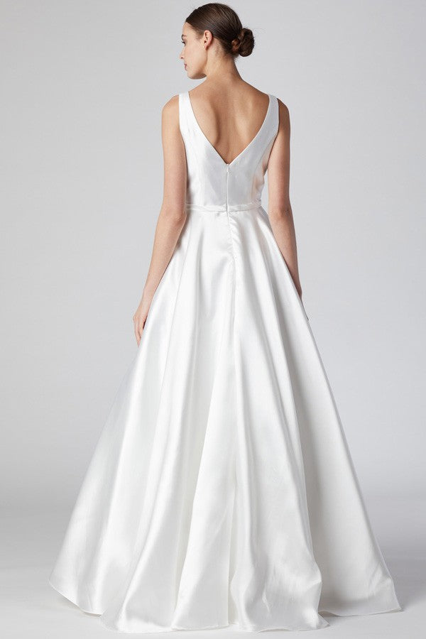 21-MZW3371_OffWhite_4870389