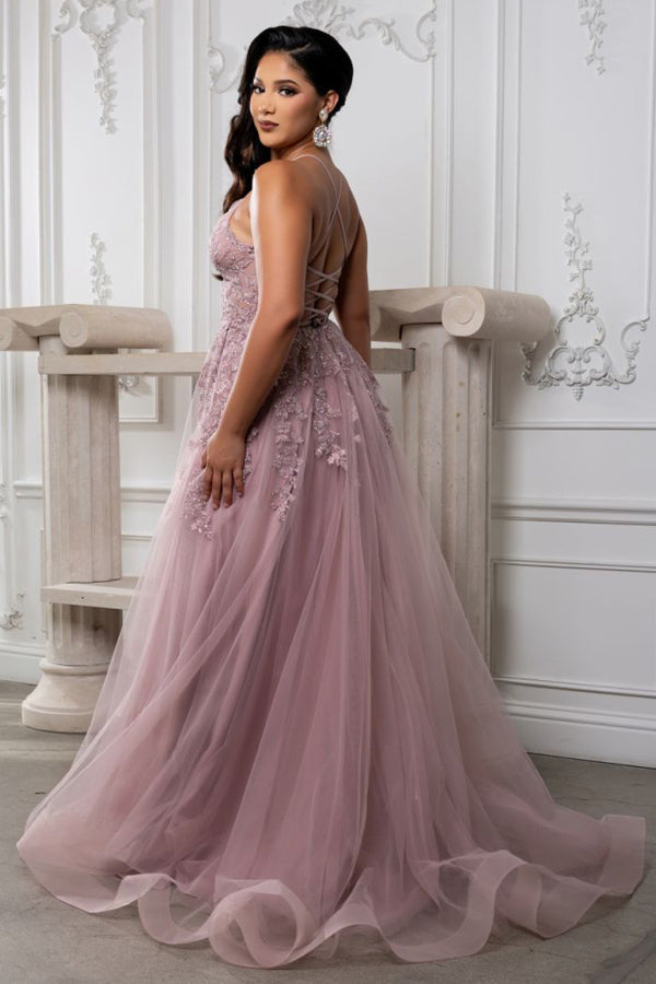 MQ2220_DustyRose_5541682