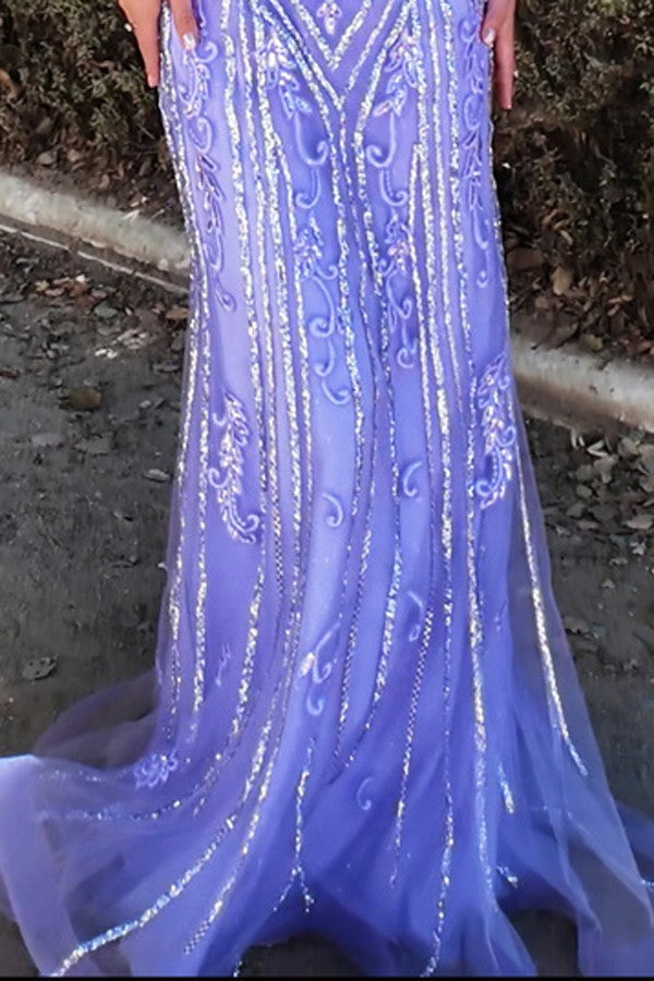 RQ8144-20_BabyBlue_4895878