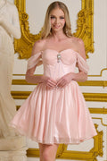 433-633-W-BROOCH_Blush_5878323