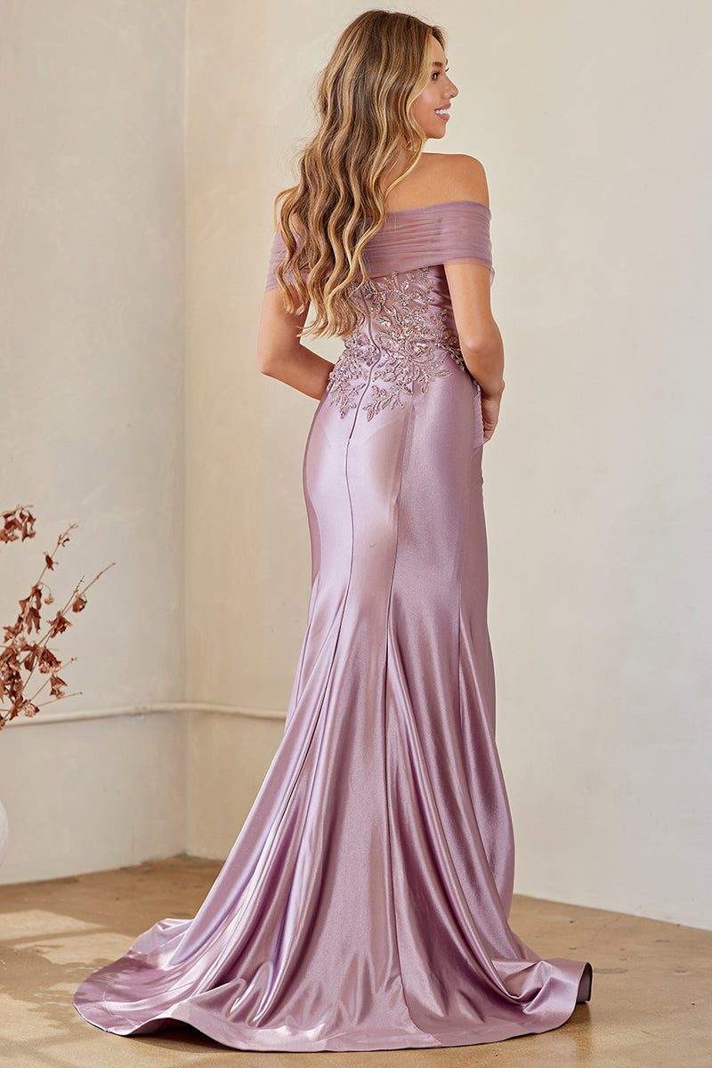 8074-MOB_VictorianPurple_5811072