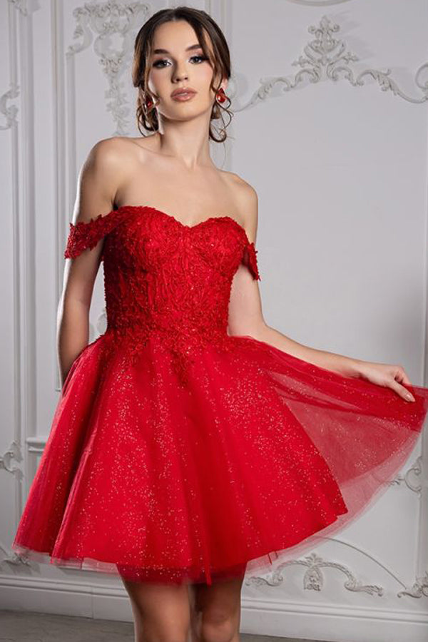 MQ2224-20_Red_5561693