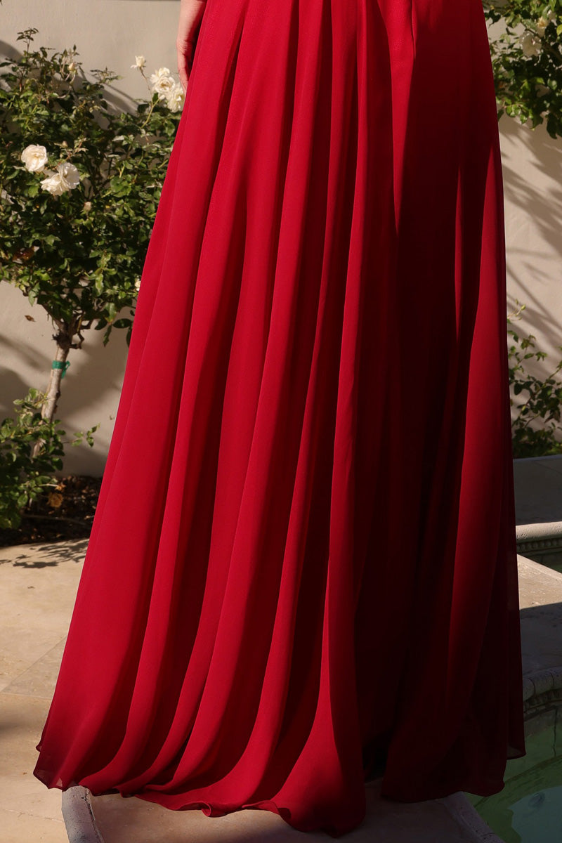 MF100-MOB_Burgundy_5825738