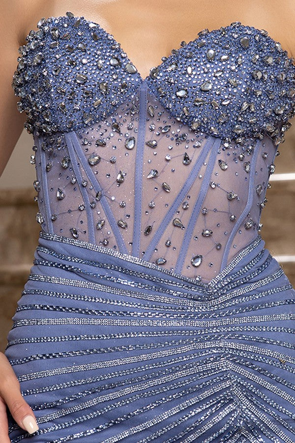 RQ8216-20_DustyBlue_4910558