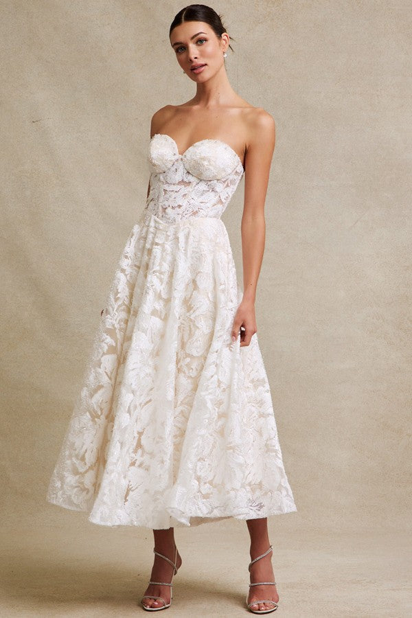 SPW84097-MIDI-W_OffWhiteNude_4911613