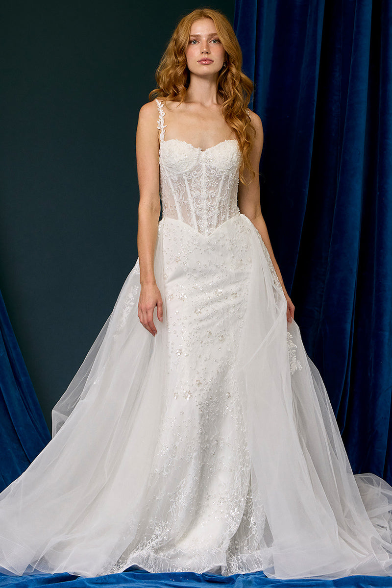 JSW2569-4X-OVERSKIRT_OffWhite_5834408