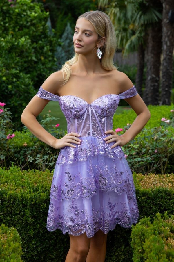 433-506-Tier_Lilac_4899688