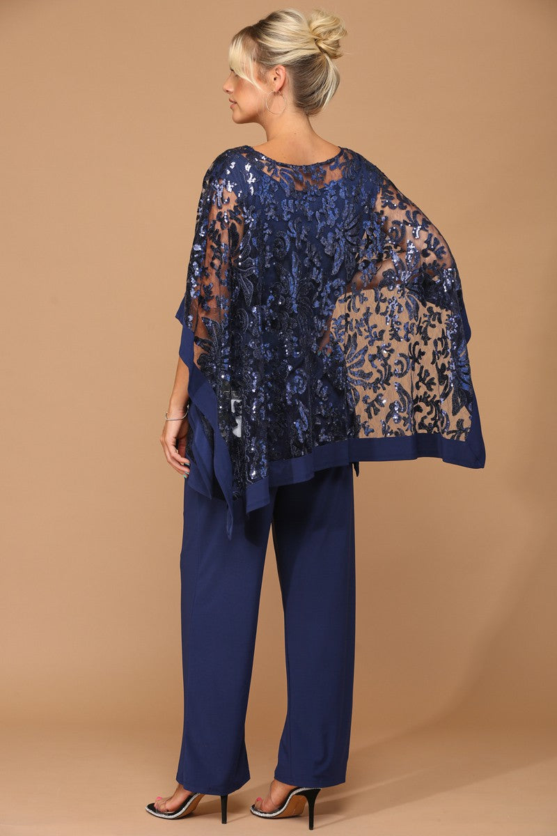 283-443-5X_Navy_4873635