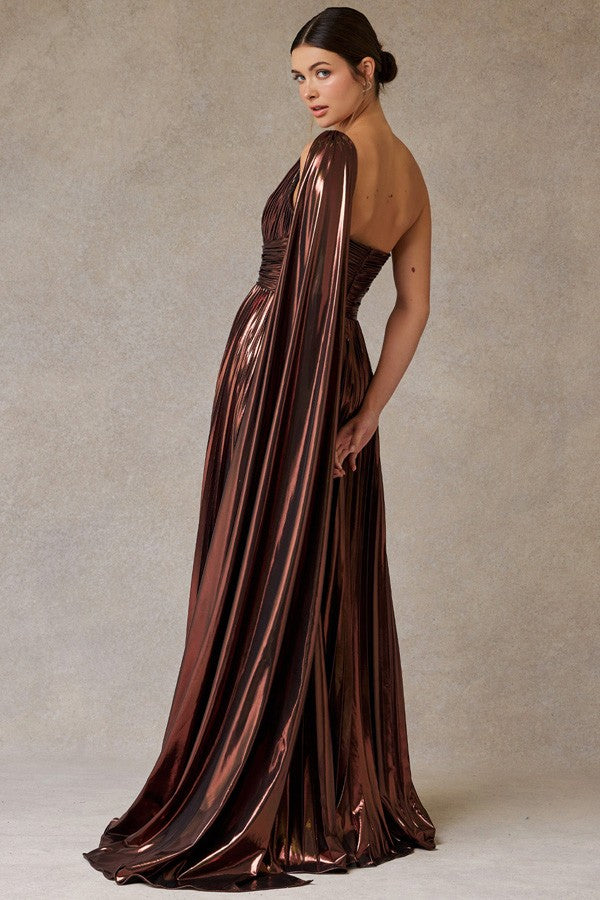WF9168_Bronze_4906079