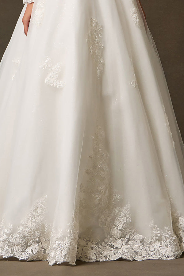 GPW2005-W-5X_OffWhite_5455754