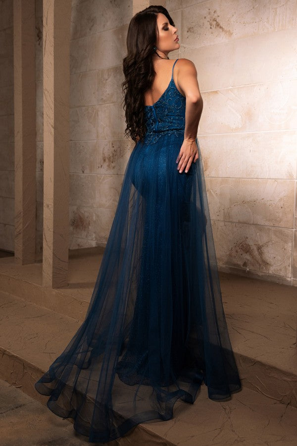 MQ2125-20-Overskirt_TealBlue_4900777
