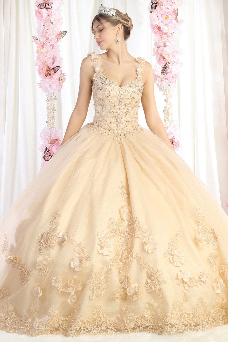 LK180-20_Champagne_4878927