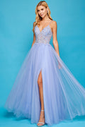 143-014_Lavender_4865431