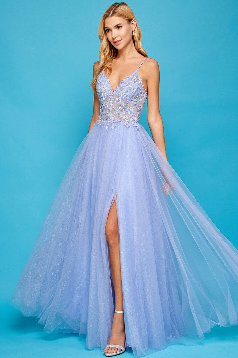 143-014_Lavender_4865431